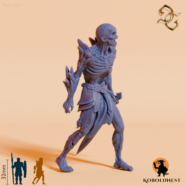 Undead-Warrior_render_80pitch_60deg.png