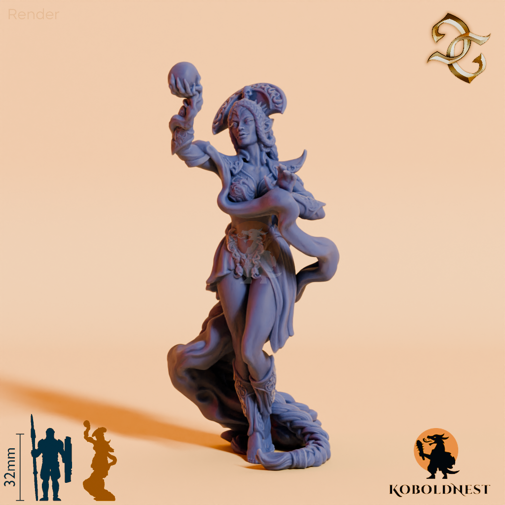 Vaelira-the-Soulbinder-Standard_render_80pitch_0deg.png