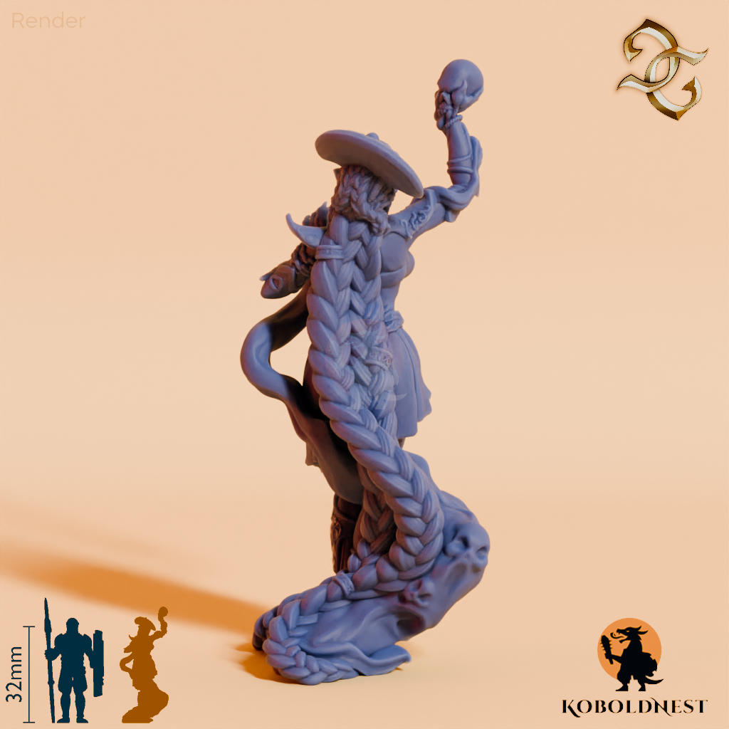 Vaelira-the-Soulbinder-Standard_render_80pitch_180deg.png