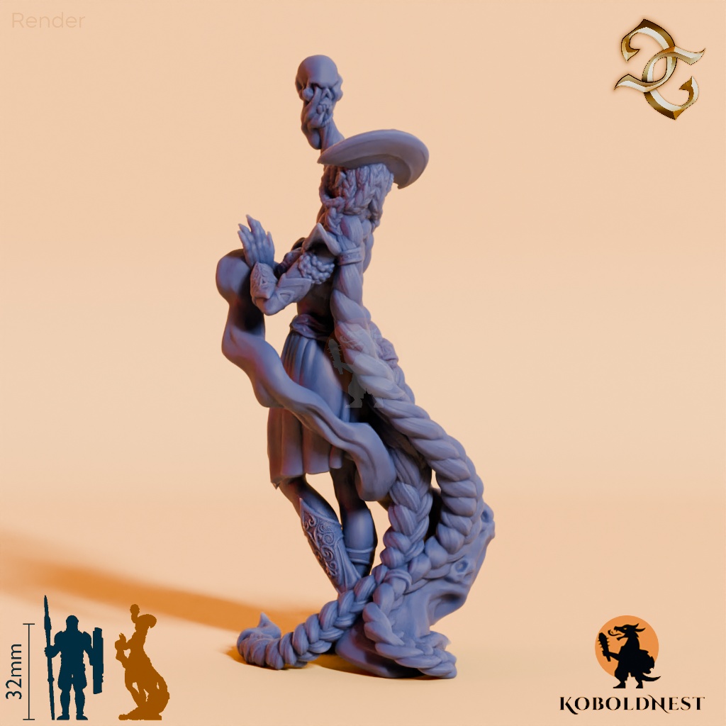 Vaelira-the-Soulbinder-Standard_render_80pitch_240deg.png