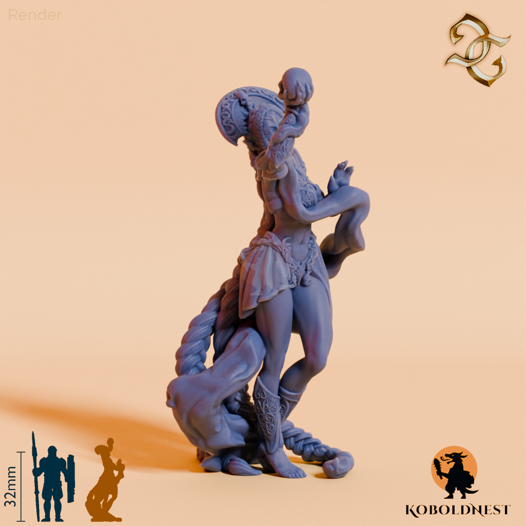 Vaelira-the-Soulbinder-Standard_render_80pitch_60deg.png