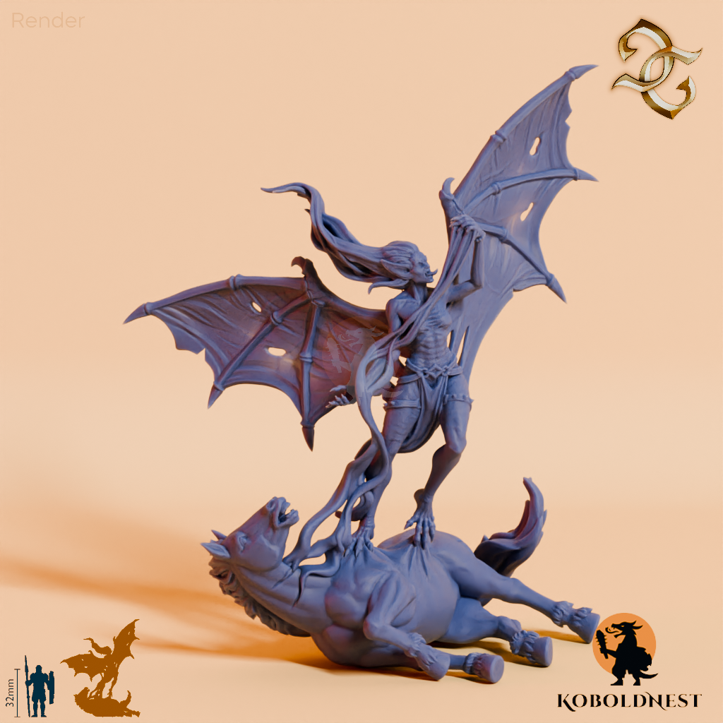 Valeria-Draculea-Vampire_RenderOnly_Unbased_render_80pitch_0deg.png