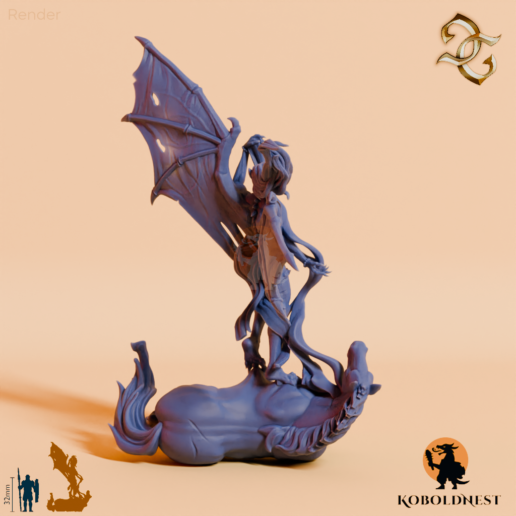 Valeria-Draculea-Vampire_RenderOnly_Unbased_render_80pitch_120deg.png