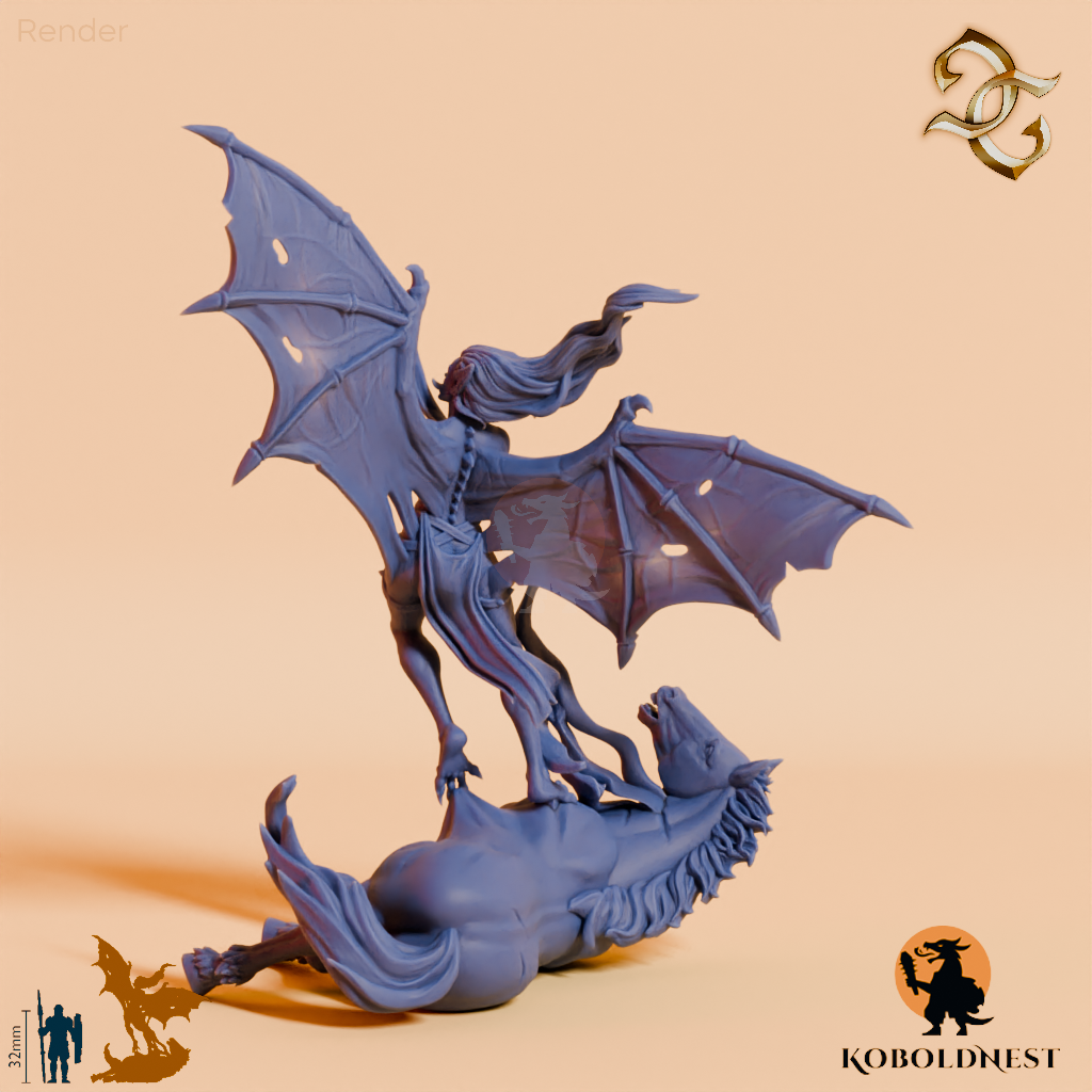 Valeria-Draculea-Vampire_RenderOnly_Unbased_render_80pitch_180deg.png