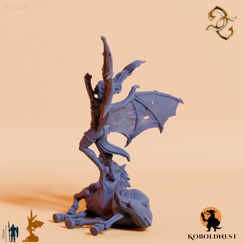 Valeria-Draculea-Vampire_RenderOnly_Unbased_render_80pitch_240deg.png