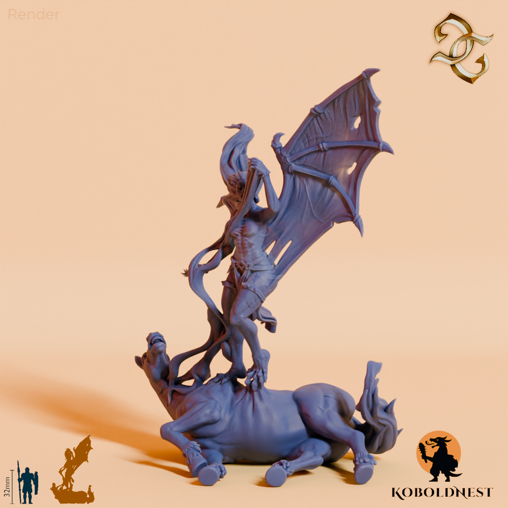 Valeria-Draculea-Vampire_RenderOnly_Unbased_render_80pitch_300deg.png