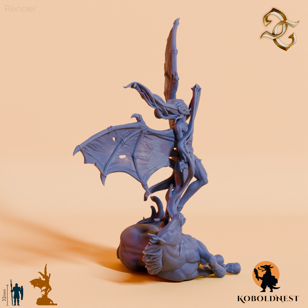 Valeria-Draculea-Vampire_RenderOnly_Unbased_render_80pitch_60deg.png