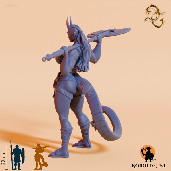 Valriena-Tiefling-Warrior_render_80pitch_240deg.png