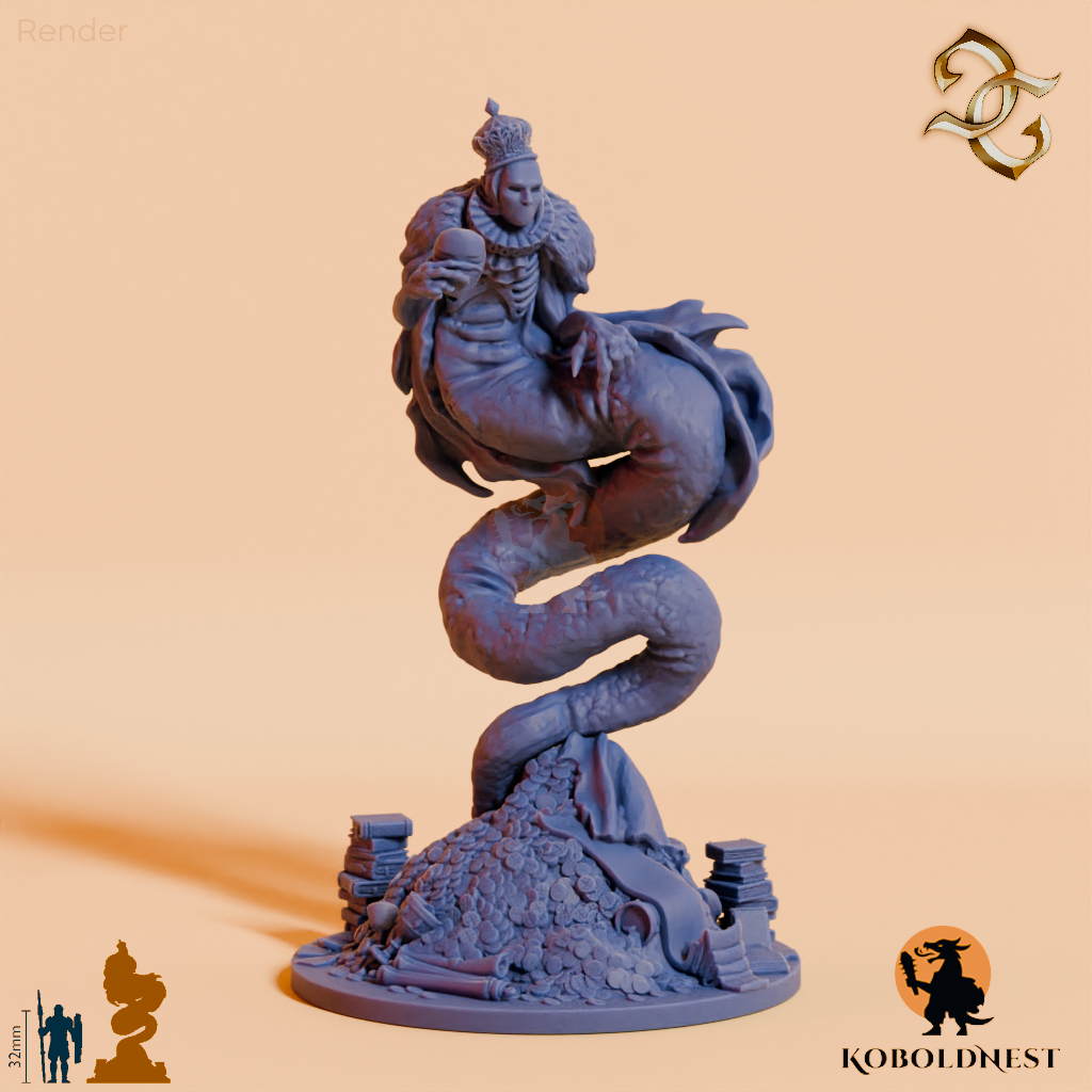 Velkris-Goldmask-the-Mask-Maker_RenderOnly_Based_render_80pitch_0deg.png