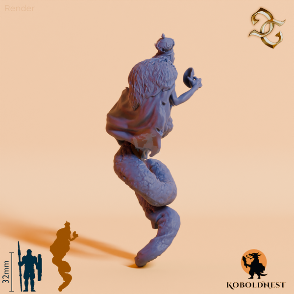 Velkris-Goldmask-the-Mask-Maker_render_80pitch_120deg.png