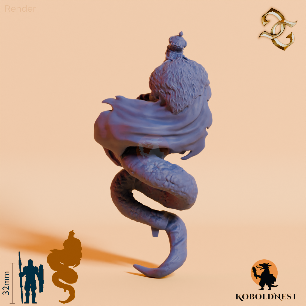 Velkris-Goldmask-the-Mask-Maker_render_80pitch_180deg.png