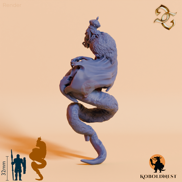 Velkris-Goldmask-the-Mask-Maker_render_80pitch_240deg.png