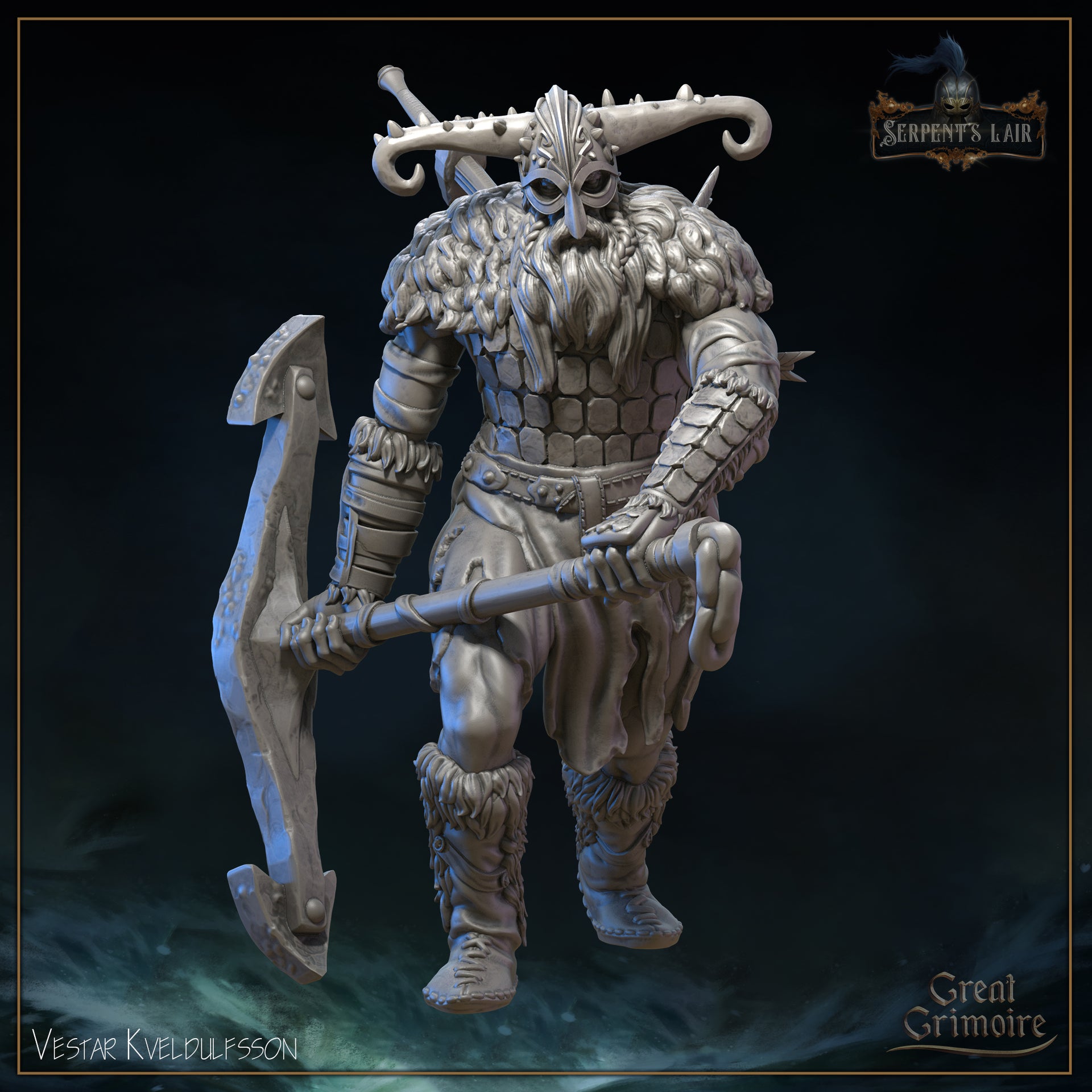 Vestar-Kveldulfsson-Rabid-Draugr01.jpg