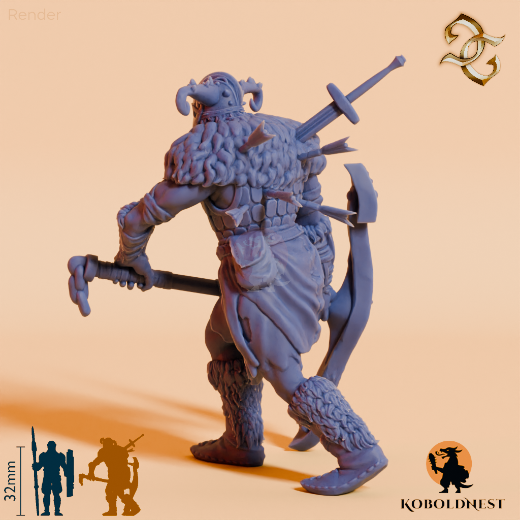 Vestar-Kveldulfsson-Rabid-Draugr_render_80pitch_240deg.png