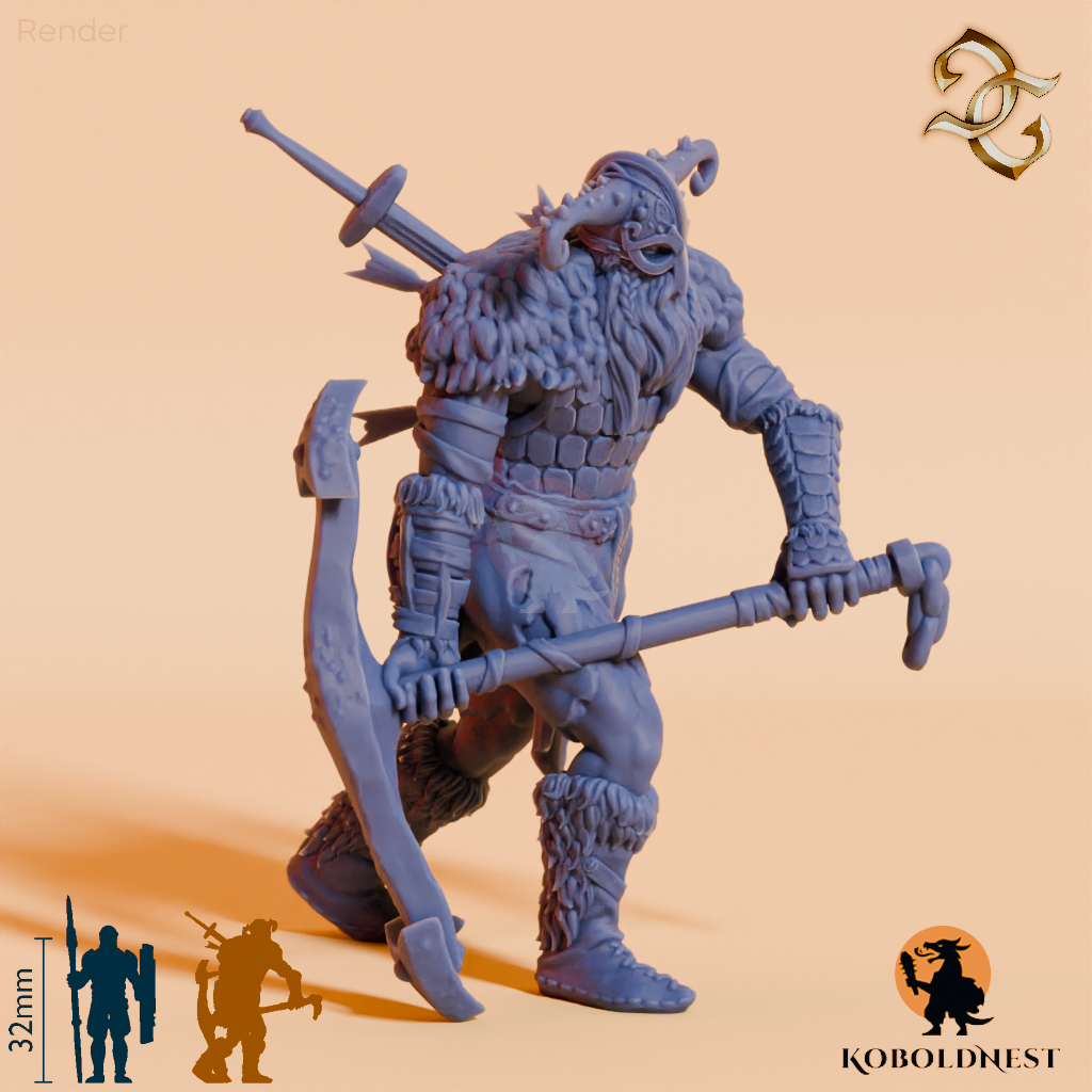 Vestar-Kveldulfsson-Rabid-Draugr_render_80pitch_60deg.png