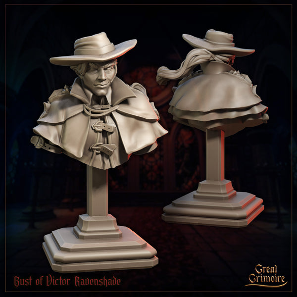 Victor-Ravenshade-Bust01.jpg