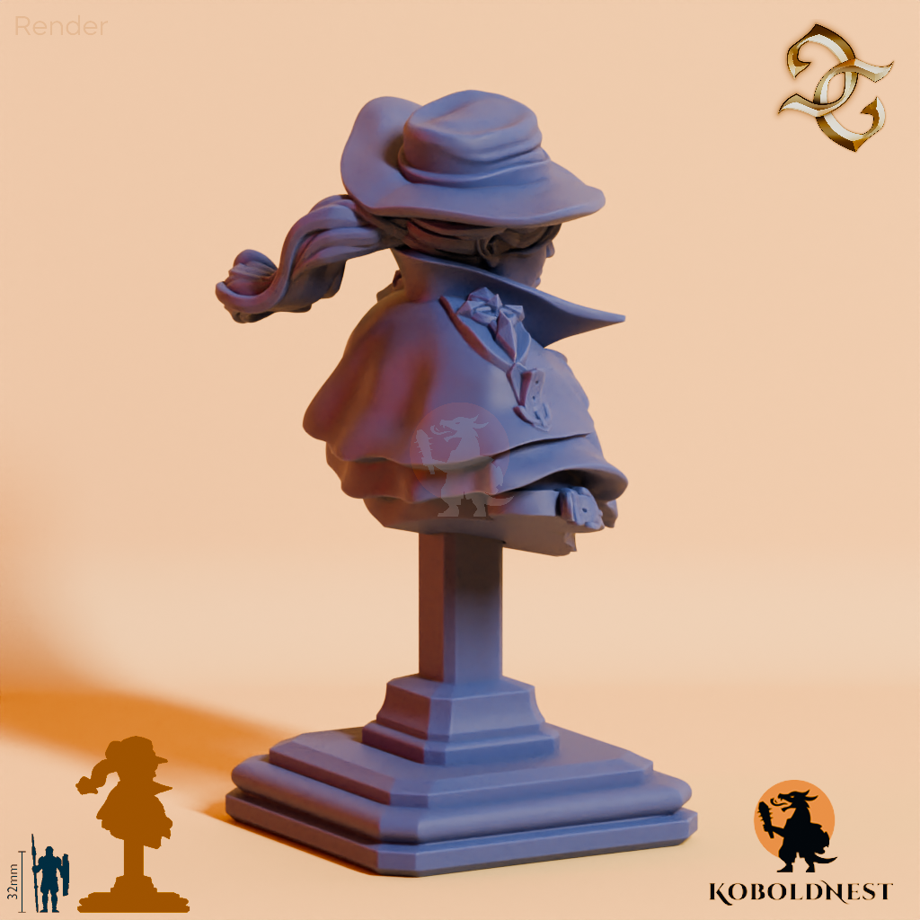 Victor-Ravenshade-Bust_RenderOnly_Unbased_render_80pitch_120deg.png
