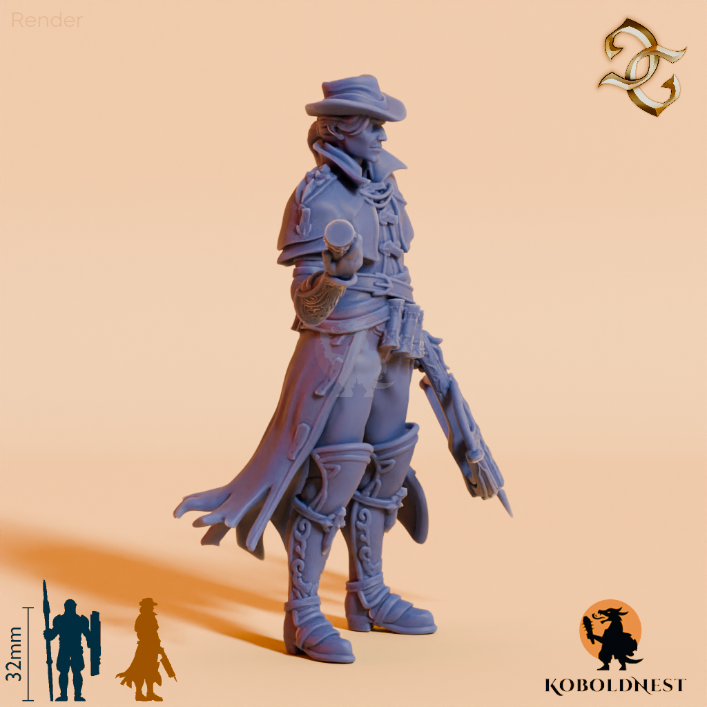 Victor-Ravenshade-Vampire-Hunter_render_80pitch_60deg.png