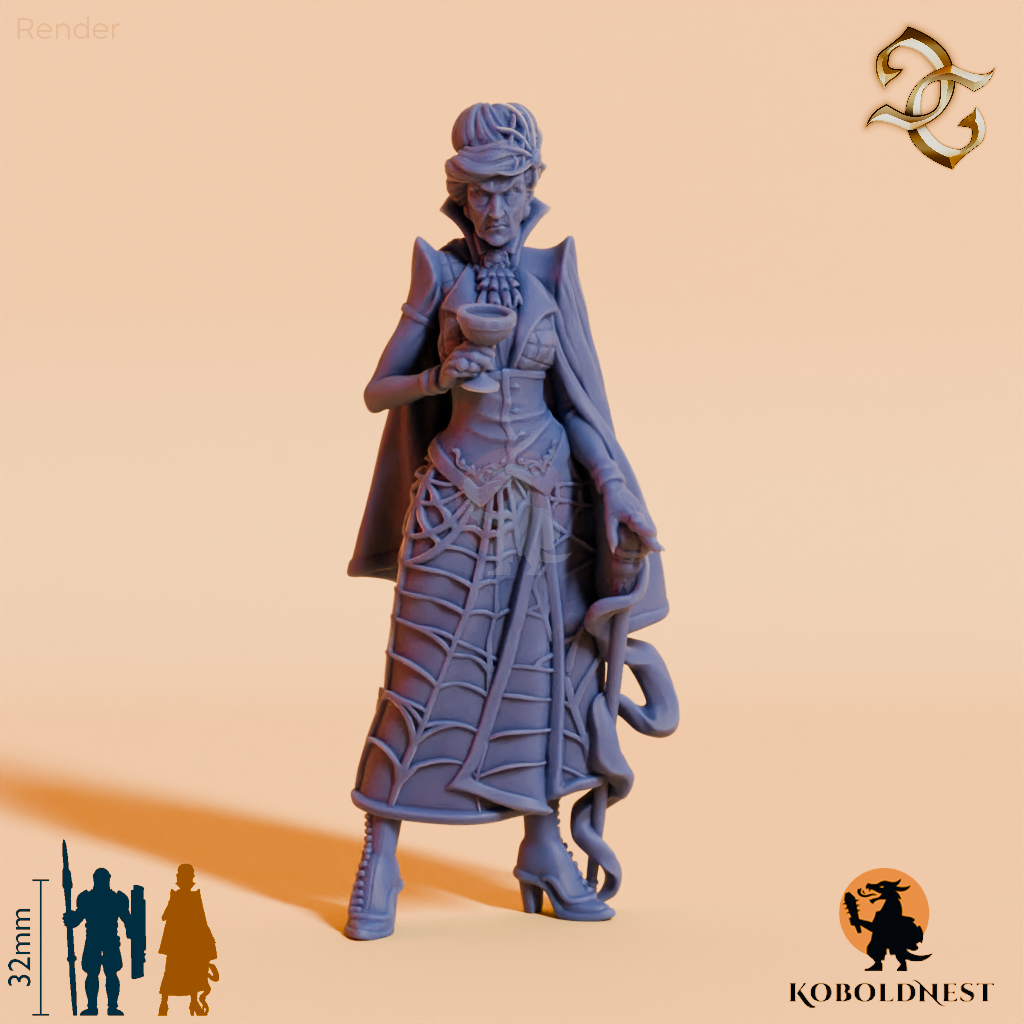 Victoria-Iron-Lady-Sharford-Stern-Noblewoman_render_80pitch_0deg.png