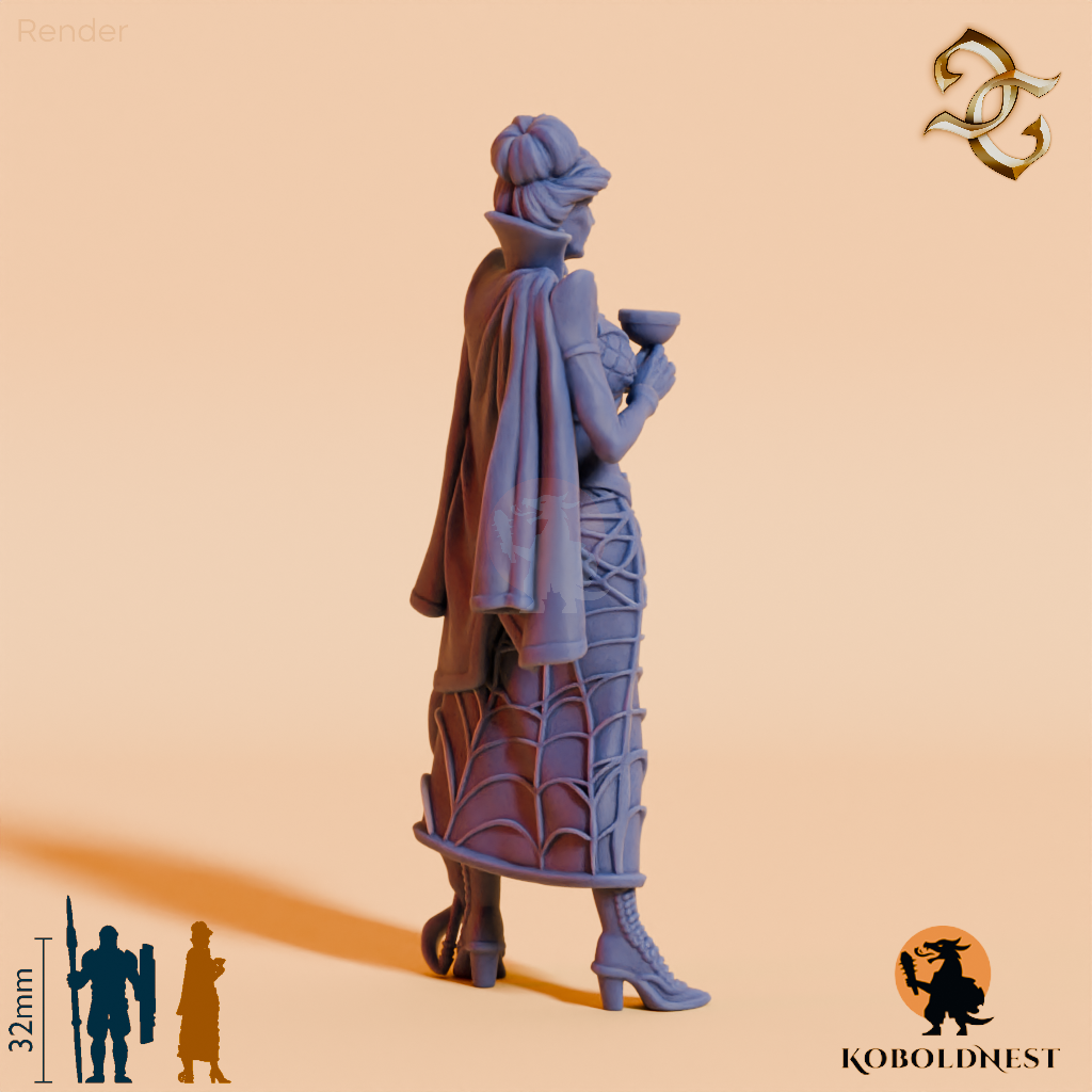 Victoria-Iron-Lady-Sharford-Stern-Noblewoman_render_80pitch_120deg.png