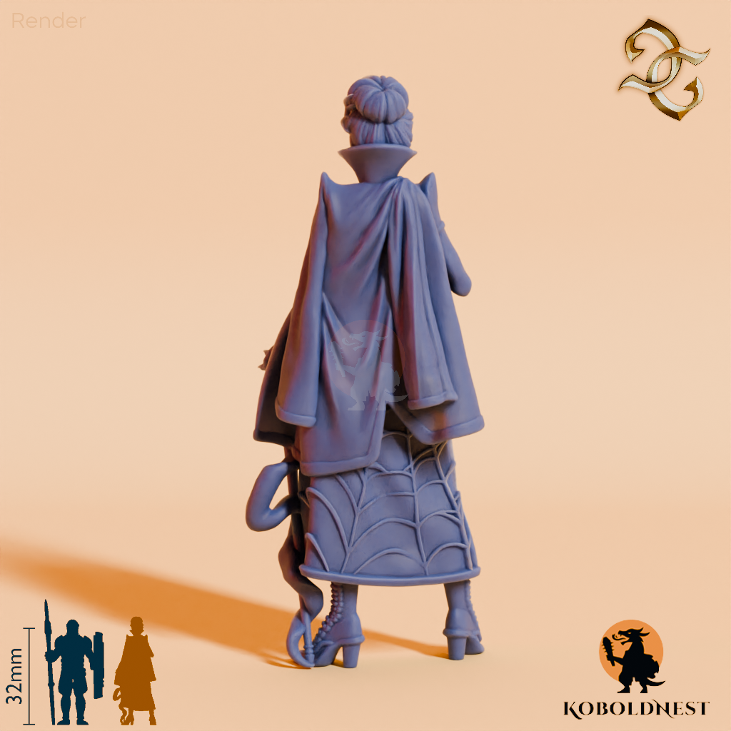 Victoria-Iron-Lady-Sharford-Stern-Noblewoman_render_80pitch_180deg.png