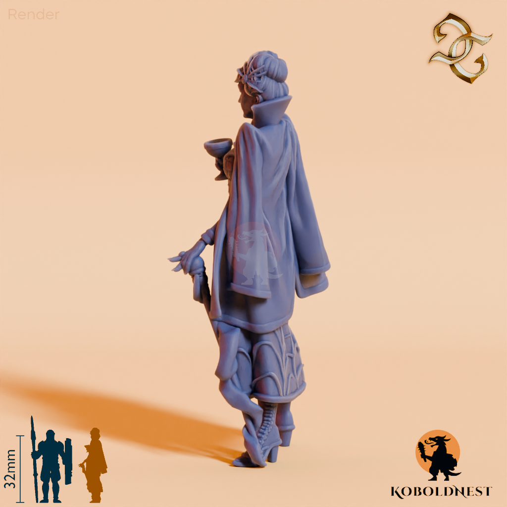 Victoria-Iron-Lady-Sharford-Stern-Noblewoman_render_80pitch_240deg.png