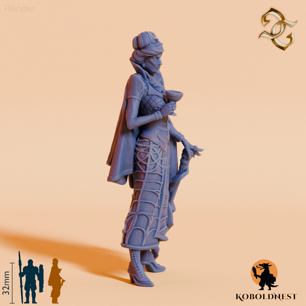 Victoria-Iron-Lady-Sharford-Stern-Noblewoman_render_80pitch_60deg.png