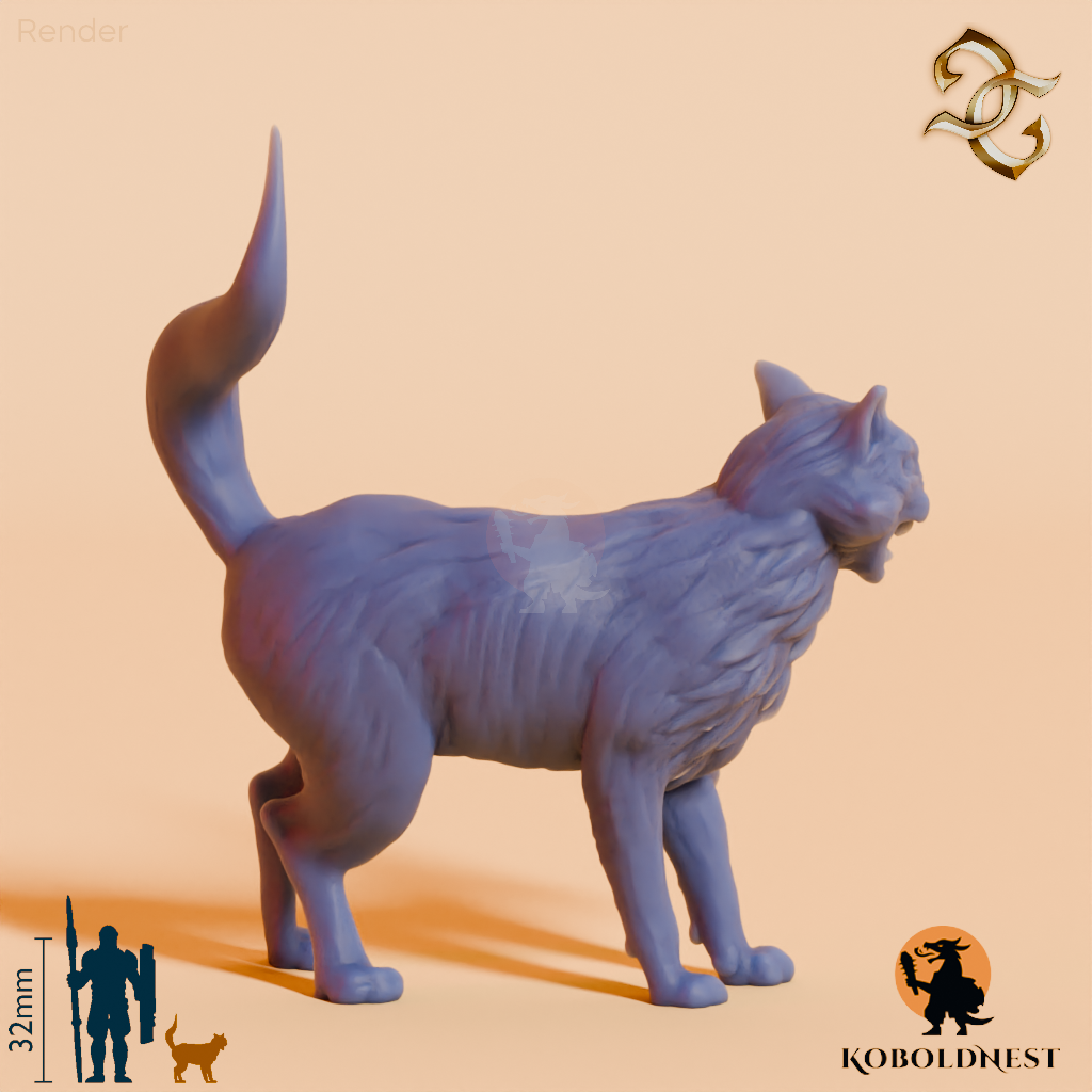 Victoria-Sharfords-Cat_render_80pitch_120deg.png