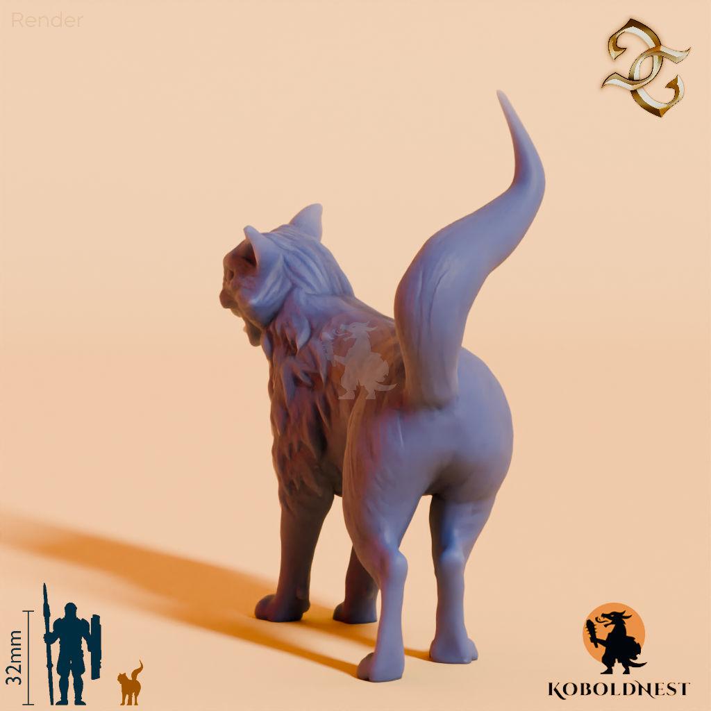 Victoria-Sharfords-Cat_render_80pitch_240deg.png
