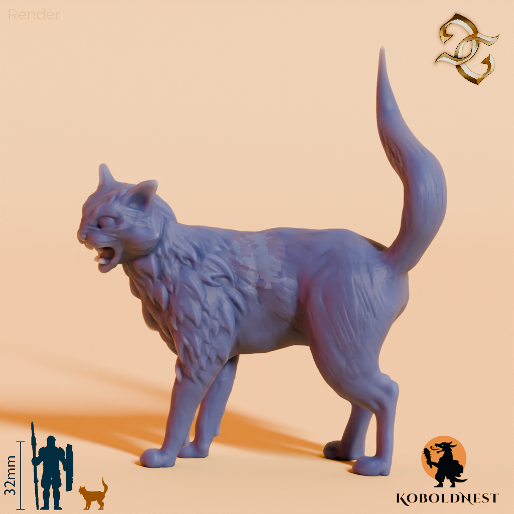 Victoria-Sharfords-Cat_render_80pitch_300deg.png