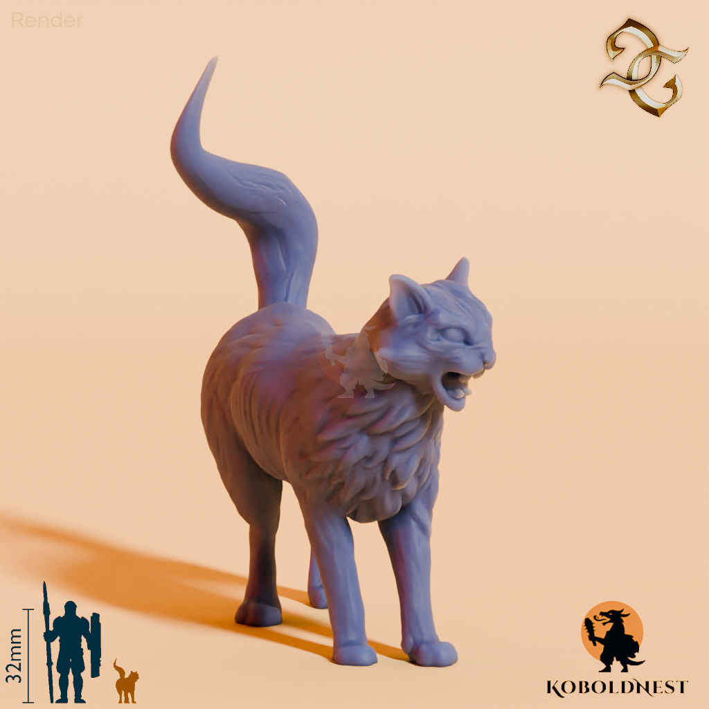Victoria-Sharfords-Cat_render_80pitch_60deg.png