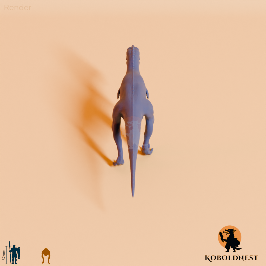 Vitosaura colozacani 01 - JJP