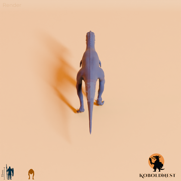 Vitosaura colozacani 01 - JJP