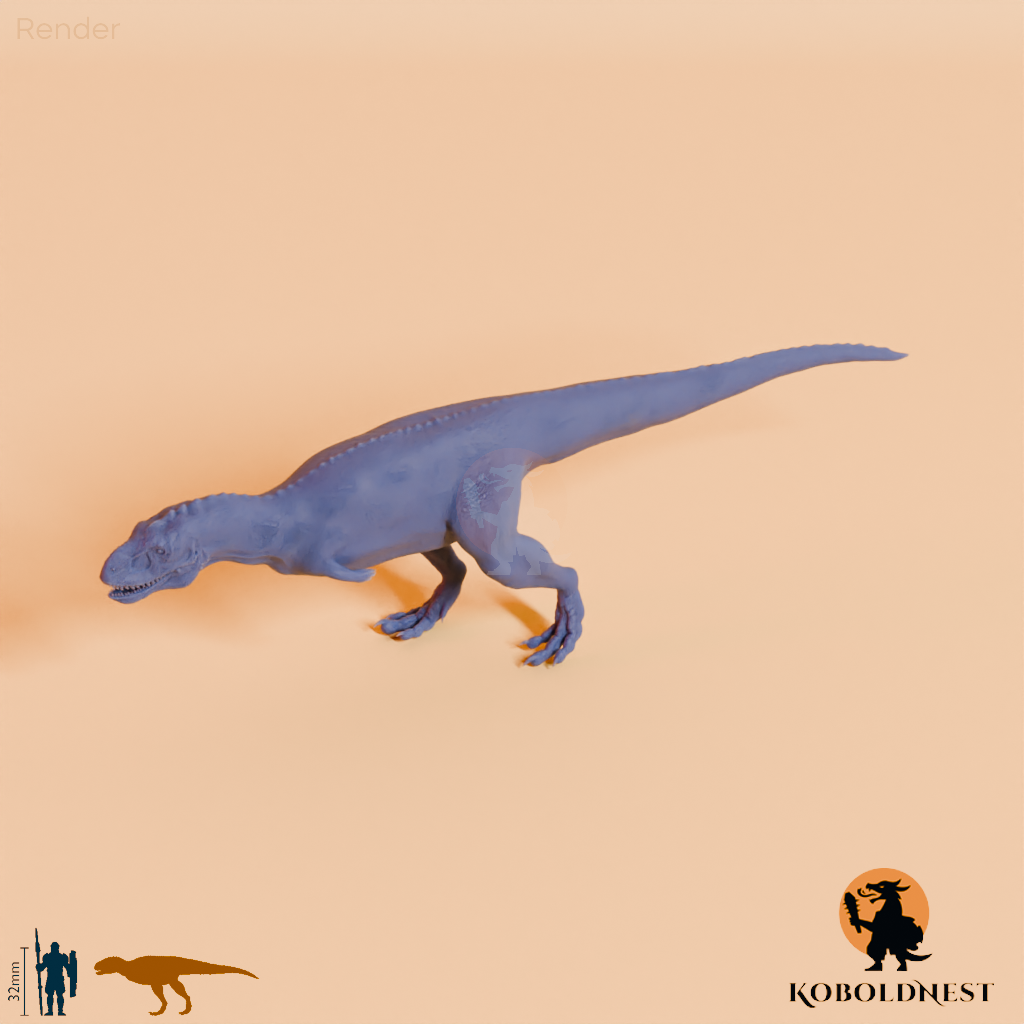 Vitosaura colozacani 01 - JJP