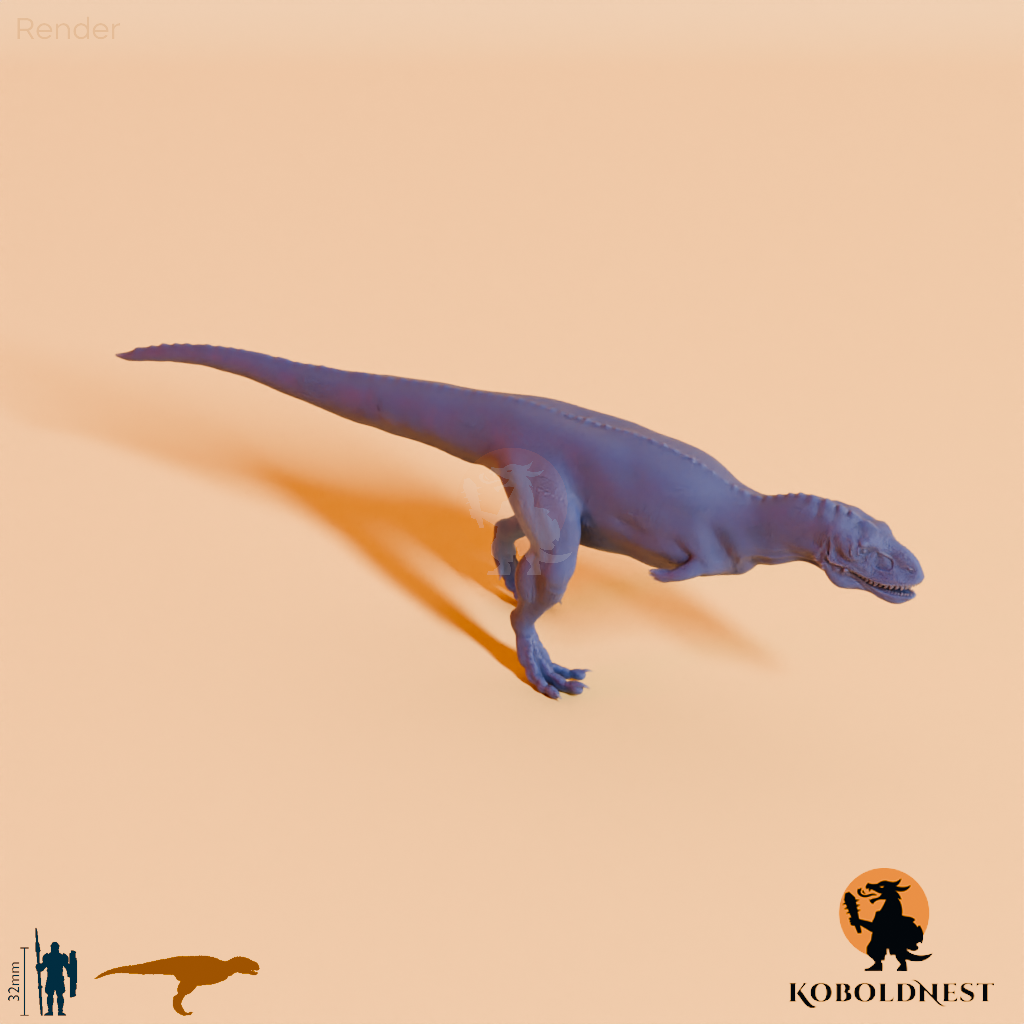 Vitosaura colozacani 01 - JJP