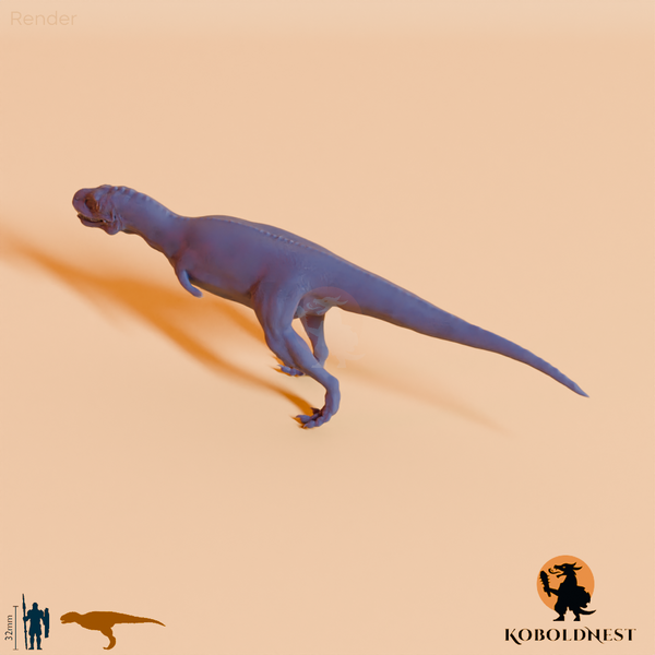Vitosaura colozacani 01 - JJP