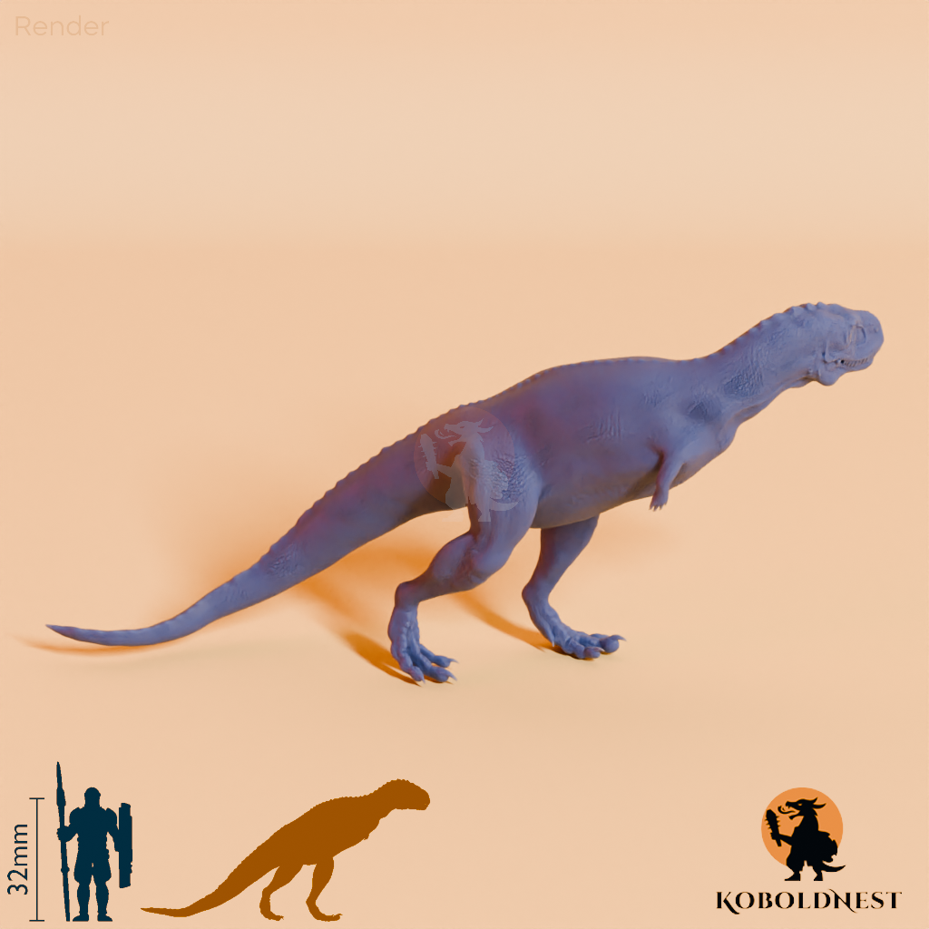 Vitosaura colozacani 02 - JJP