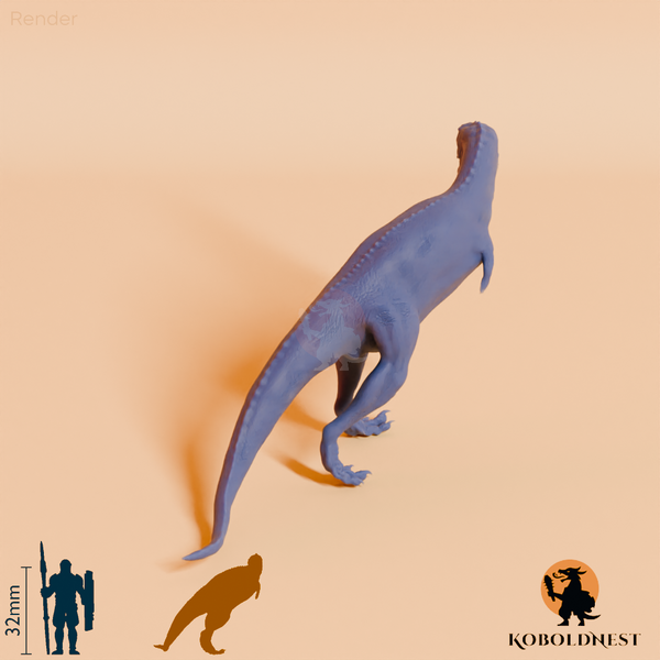 Vitosaura colozacani 02 - JJP