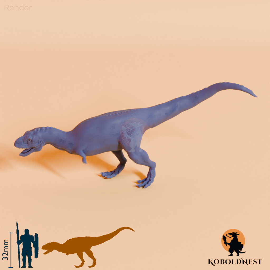 Vitosaura colozacani 03 - JJP