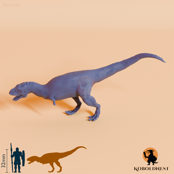 Vitosaura colozacani 03 - JJP