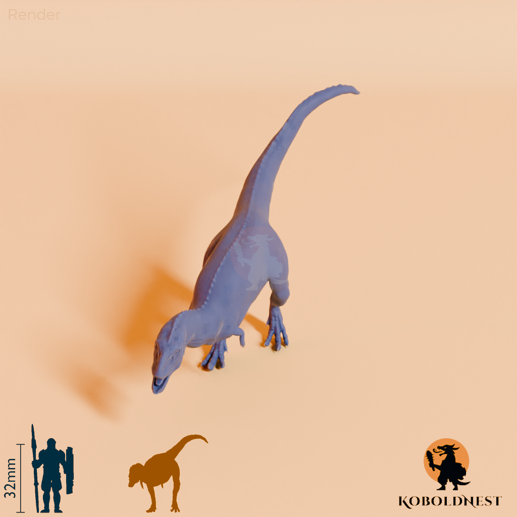 Vitosaura colozacani 03 - JJP