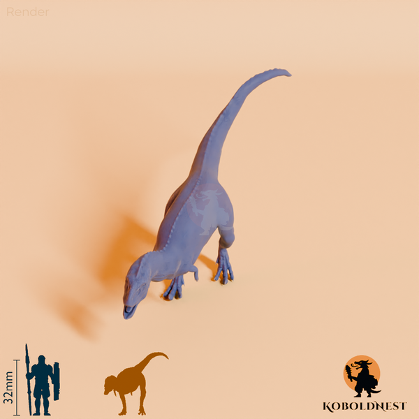 Vitosaura colozacani 03 - JJP