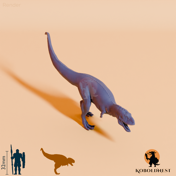 Vitosaura colozacani 03 - JJP