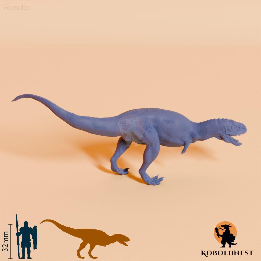 Vitosaura colozacani 03 - JJP