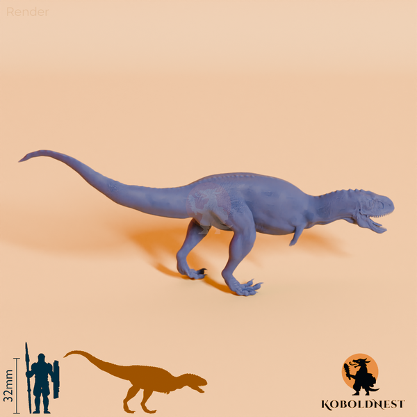 Vitosaura colozacani 03 - JJP