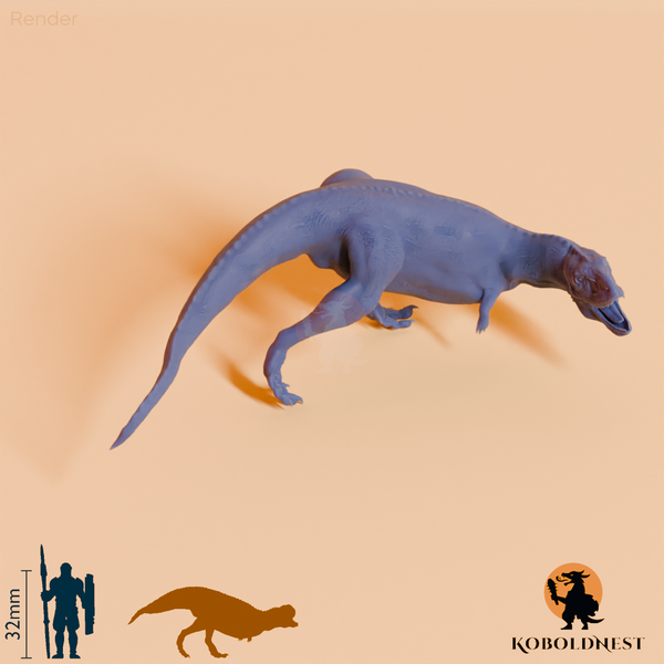 Vitosaura colozacani 04 - JJP