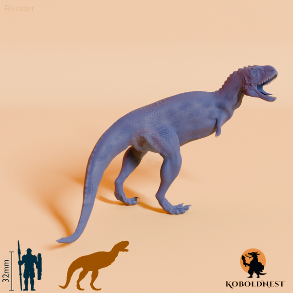 Vitosaura colozacani 05 - JJP