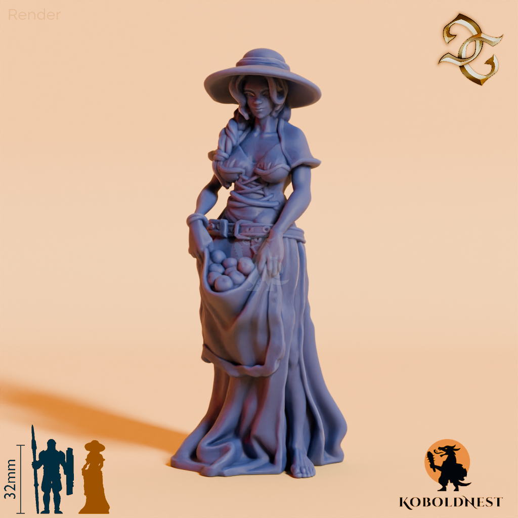 Vivien-Apple-Farmer_render_80pitch_0deg.png