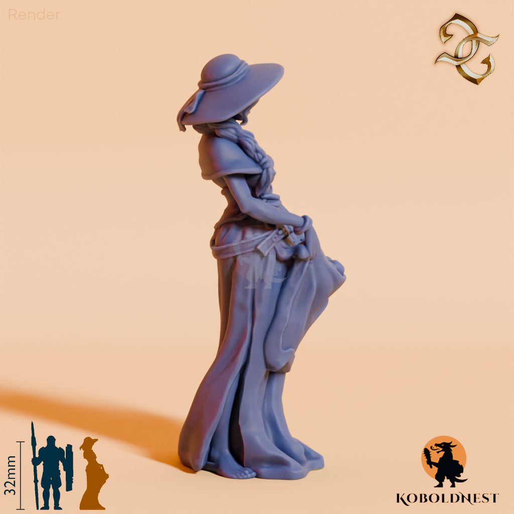 Vivien-Apple-Farmer_render_80pitch_120deg.png