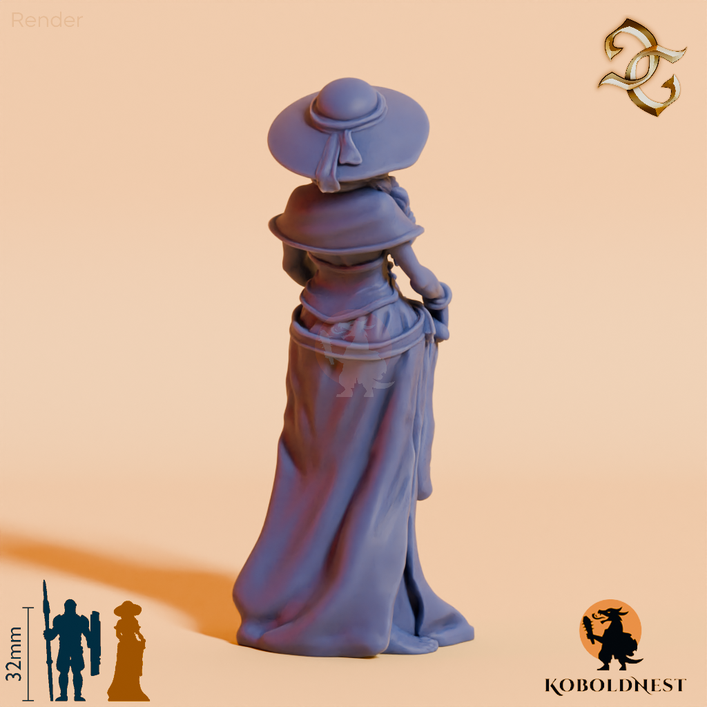 Vivien-Apple-Farmer_render_80pitch_180deg.png